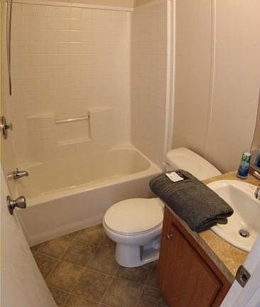 5th image of 1453 Sunbeam Cir #1453