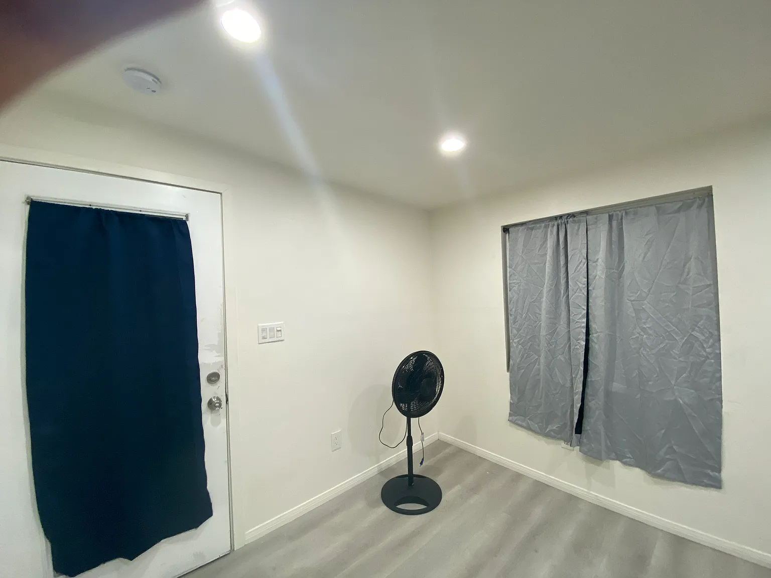 1 bed, 270 sqft, $1,150 — Photo 3