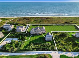 2 Marion Ave, Nantucket, MA 02554