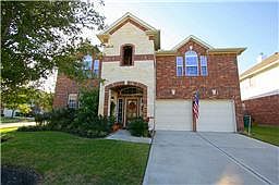 1st image of 6130 Lakenshire Falls Ln