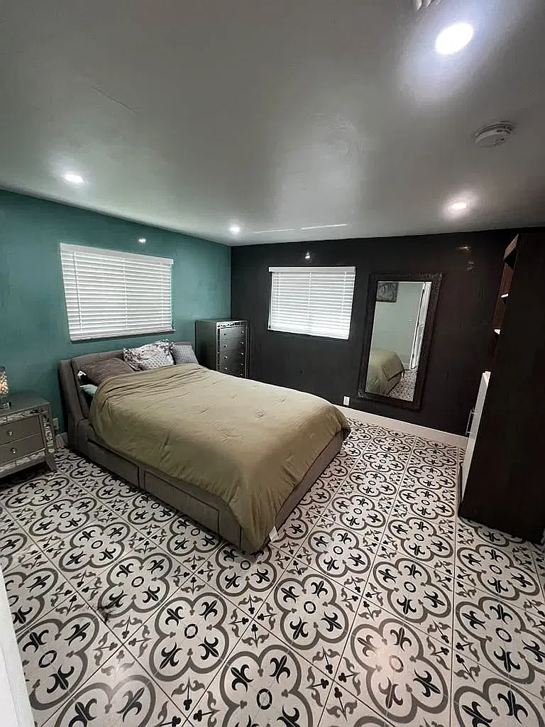 1 bed, 750 sqft, $1,895 — Photo 2