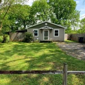 5905 Wentworth Ave, Chattanooga, TN, 37412