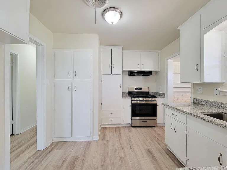 133 S Yaupon St — Photo 16