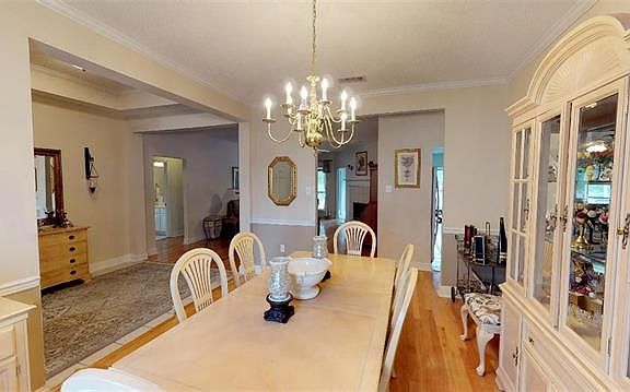 5th image of 1213 Breckenridge Dr