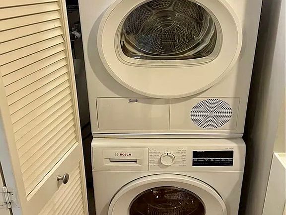 5th image of 1551 4th Ave Unit 604