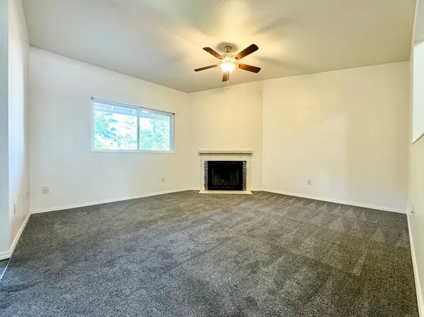 Susan Lane 4-plex, 6898 W Susan Ln APT 201, Boise, ID 83704