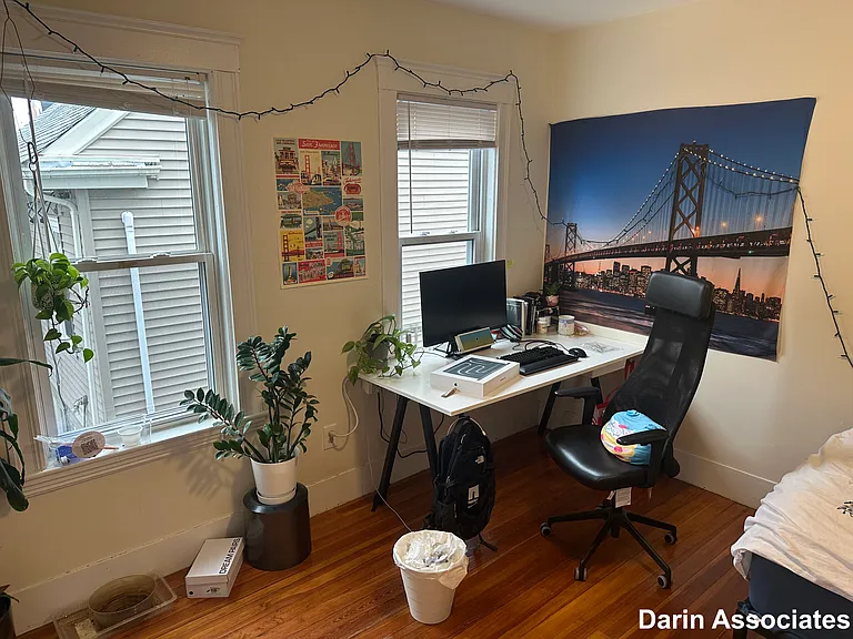 49 Mason St #1 — Photo 14