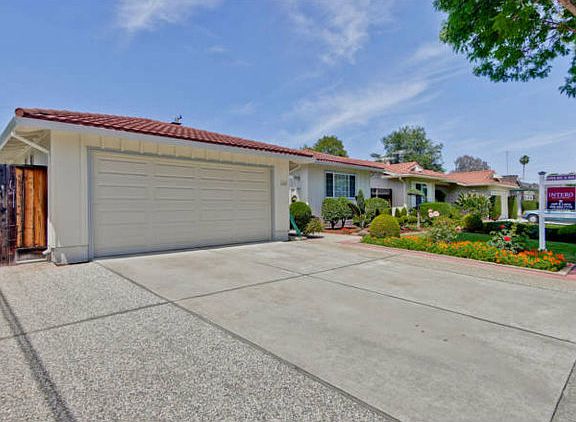 3rd image of 1165 Littleoak Dr
