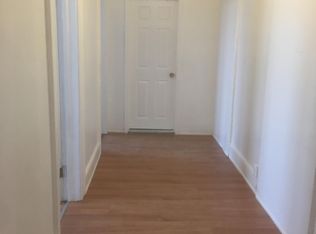 320 Orange Rd APT E, Montclair, NJ 07042