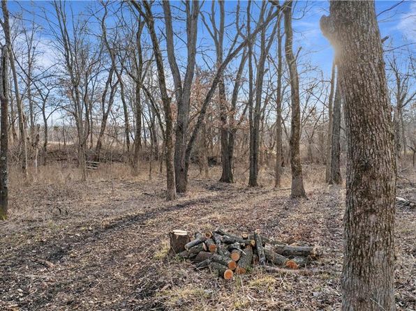 33106 E Stringtown Rd, Greenwood, MO 64034