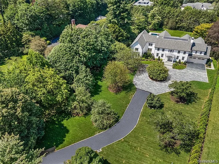 42 Mamaroneck Rd — Photo 43