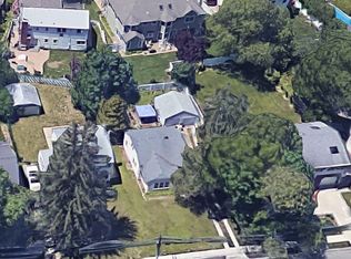 669 Merrick Ave, Merrick, NY 11566