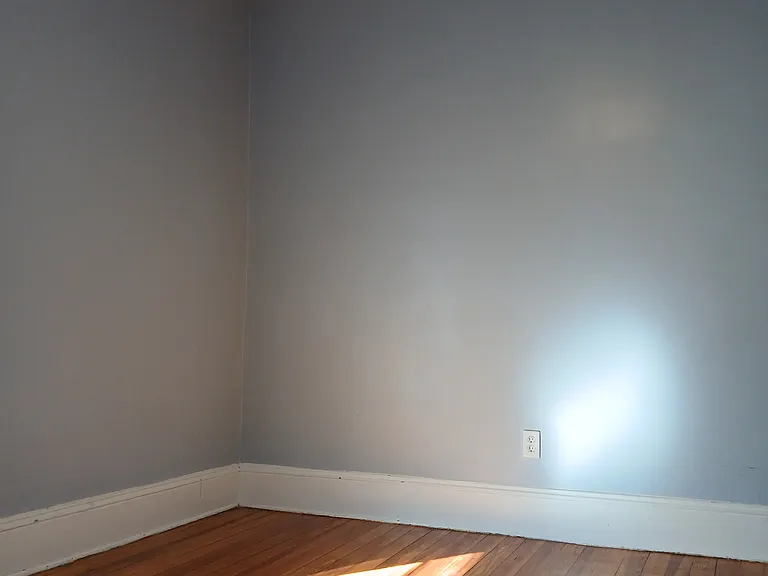 49 Frederick St #3E — Photo 4