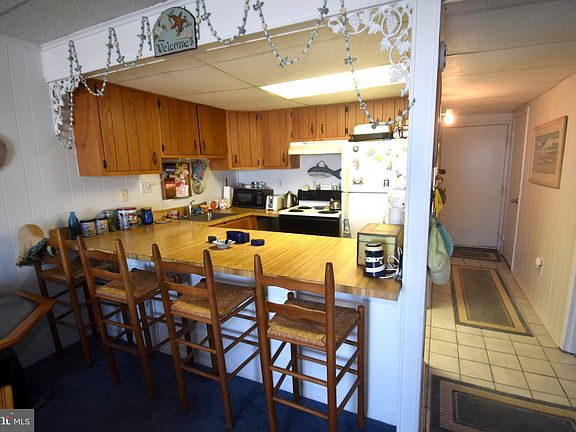 5th image of 12808 Coastal Hwy Unit 501