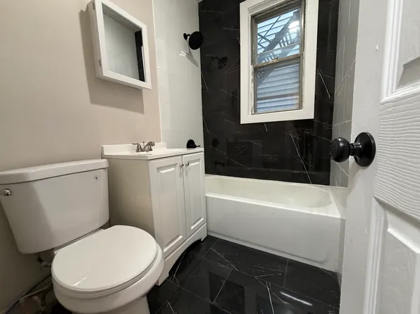 241 Duncan Avenue image 6 of 6