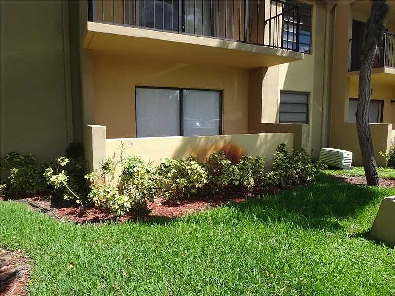 1st image of 10401 N Kendall Dr APT A101