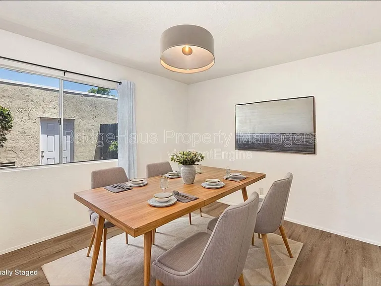 7831 Rancho Fanita Dr #D — Photo 12