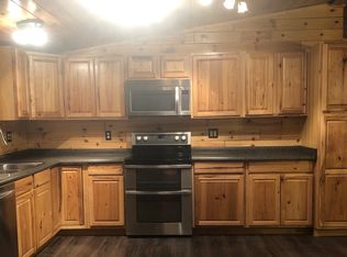 9182 E Mitchell Rd, Petoskey, MI 49770