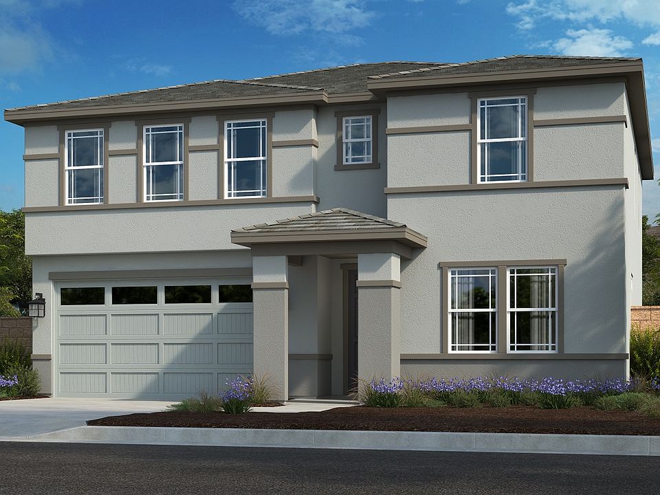 Exterior C