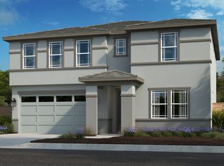 30363 Lapassade Ct, Murrieta, CA 92563
