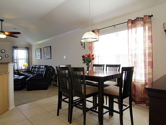 4th image of 3850 Glover Meadows Ln