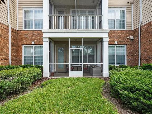 3rd image of 11251 Campfield Dr Unit 2107
