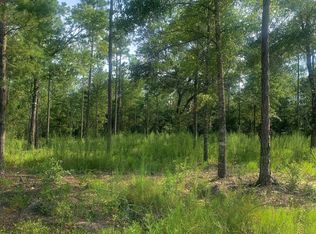 4690 Falcon Way, Crestview, FL 32539