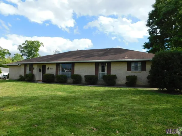 3060 Claycut Rd, Baton Rouge, LA 70806