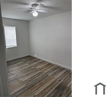 541 Griffin St NW #2 — Photo 8