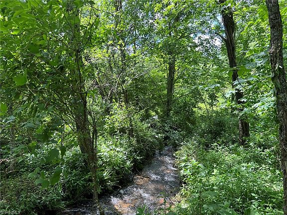 4th image of 13 River Breeze Dr Lot 13