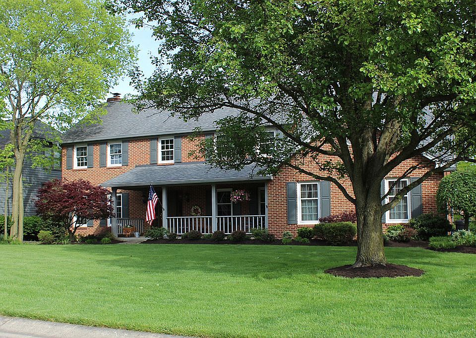 1st image of 7360 Wheatland Meadow Ct