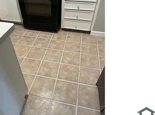 5827 Doolittle Blvd, Houston, TX 77033