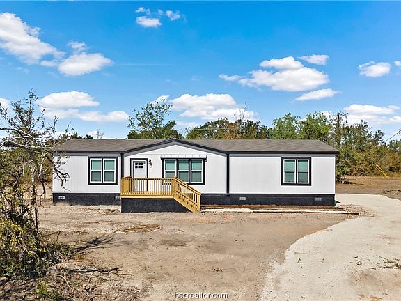 2nd image of 13115 County Road 164