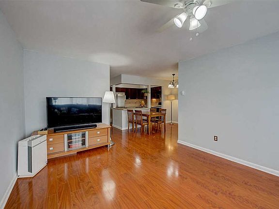 5th image of 240-06 70th Ave #3B