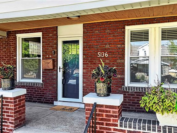 4th image of 5136 Rosa Ave
