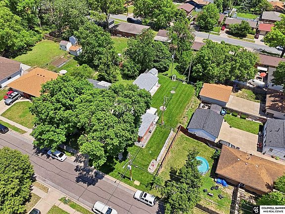 3rd image of 1520 N 61st St