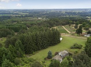 32698 SW Ladd Hill Rd, Wilsonville, OR 97070