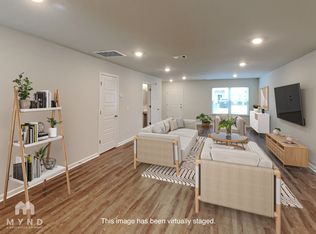 Lake Shore, Pt Wentworth, GA 31407