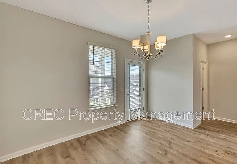 306 Pathfinder Way — Photo 11