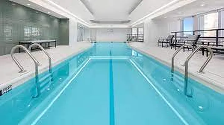 Rented by Triplemint | media 27