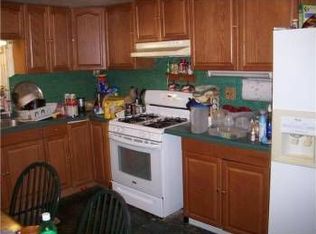 N2647 Peters Rd, Darien, WI 53114