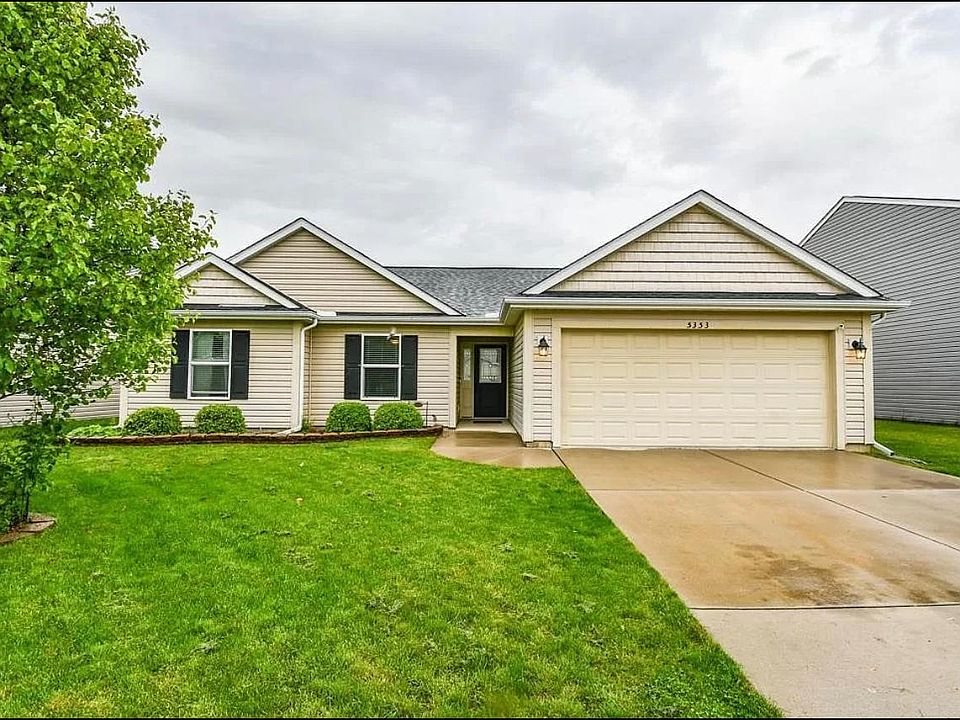 1st image of 5353 Wilmington Cir