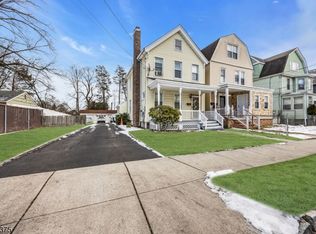 38 Watchung Ave, West Orange Twp., NJ 07052