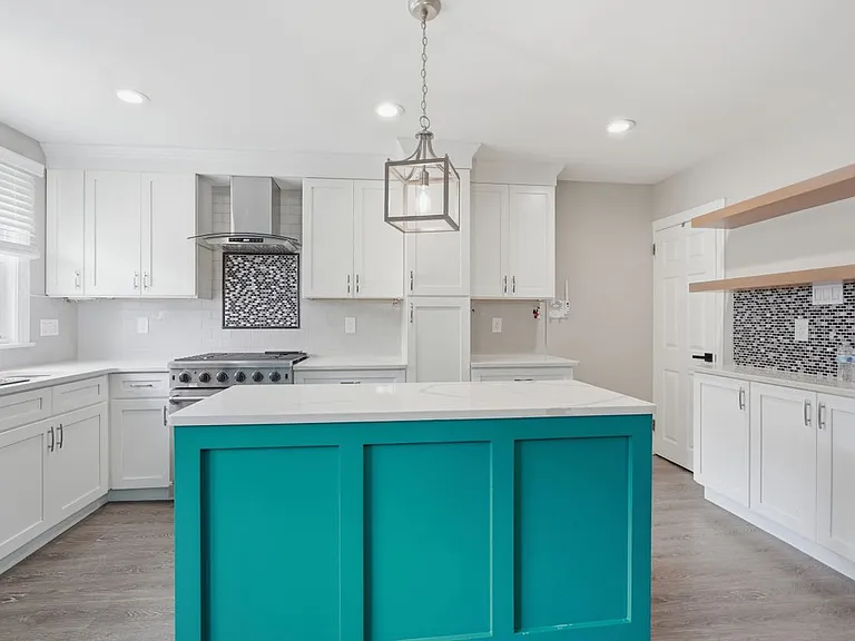 6623 Tabor Ave — Photo 14