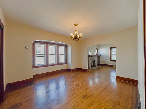 464 Shasta Dr — Photo 8