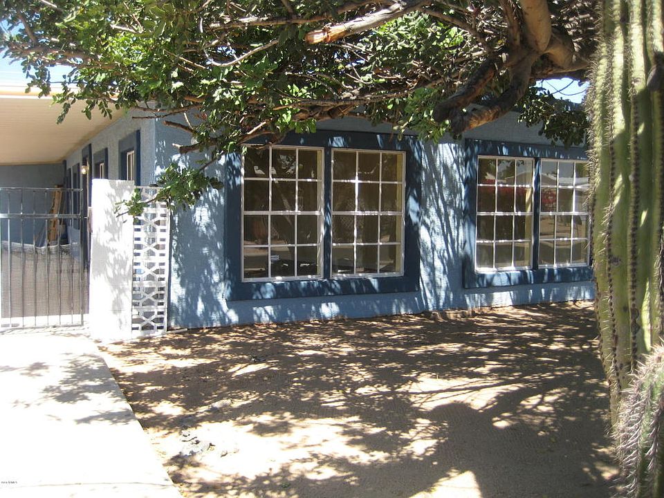 1st image of 9422 N 66th Dr