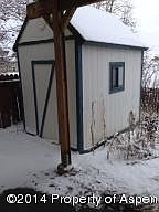 5th image of 3880 W 6th St