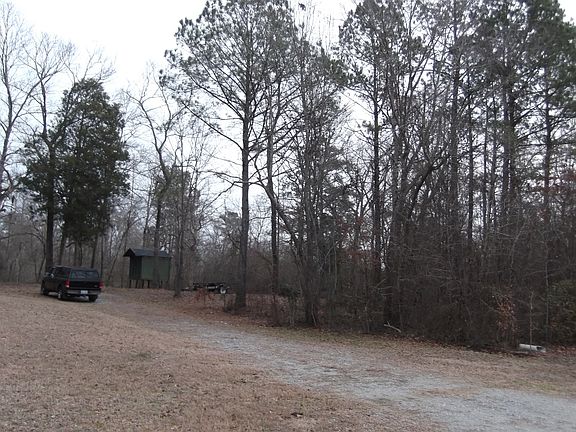 3rd image of 197 E River Front Ln
