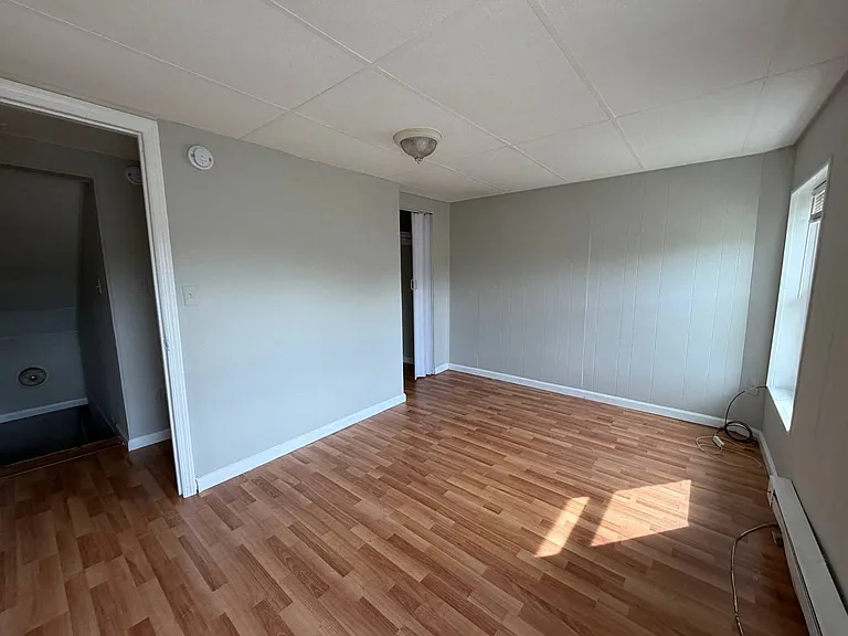 170A Macarthur Ave #170A — Photo 11