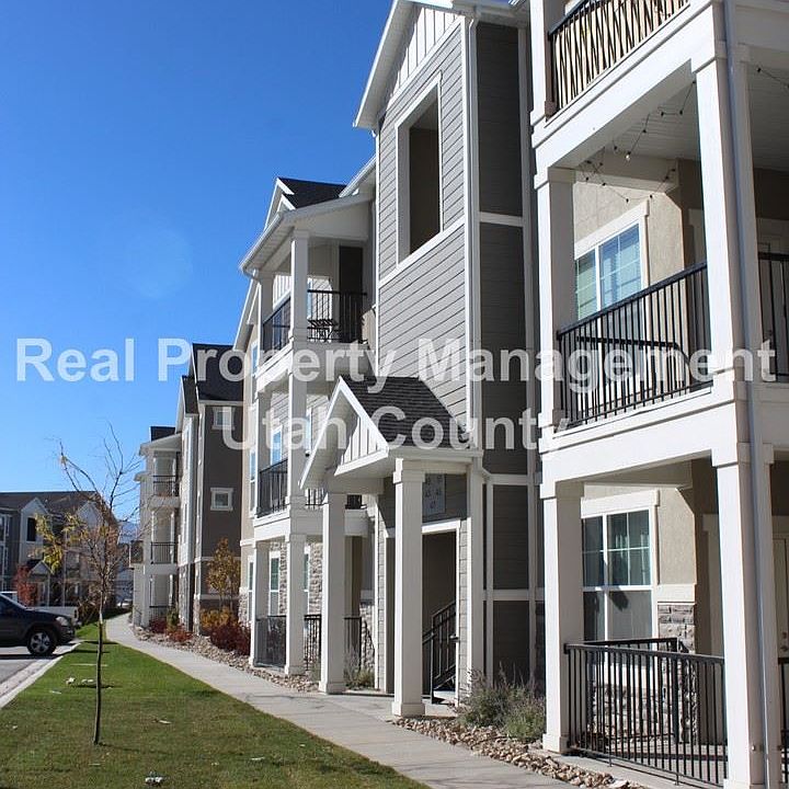 1st image of 63 W Silver Springs Dr #1402